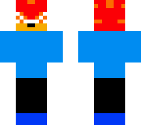 fleetway super drth 2