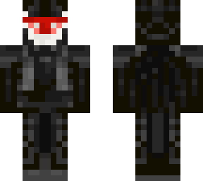 freelancer_felix