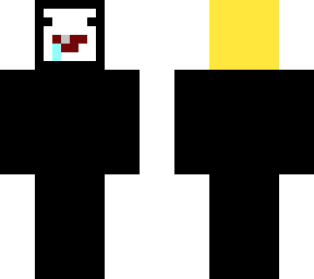 gekithesyndrome