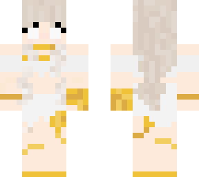 gemma(godmode)