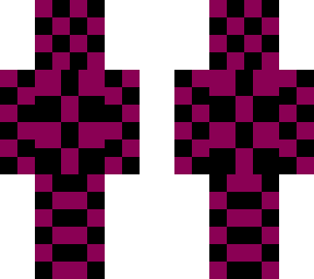 glitch
