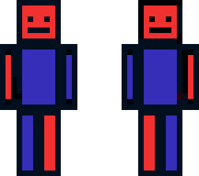 glitch
