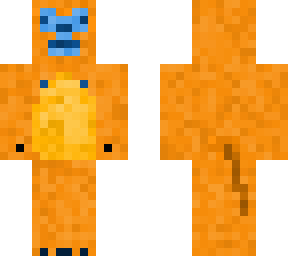 golden monkey