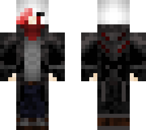 haikaizen remake