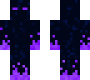 i don't know if anyone else made anything like this so i'm not trying to copy