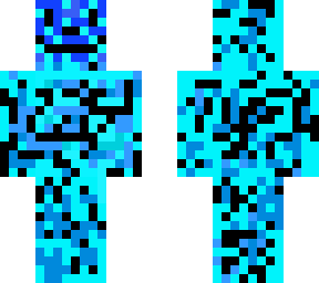ice