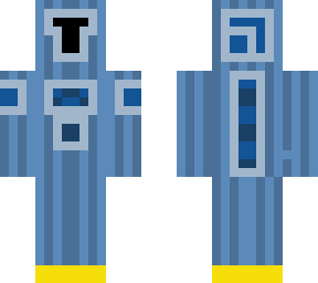 ice spikes knight