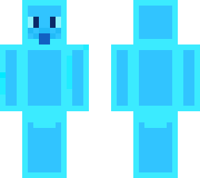 if minecraft had squeak