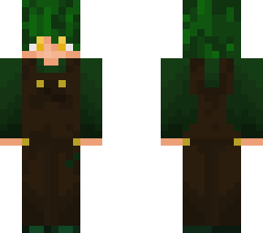 ivory green basic (1)