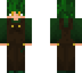 ivory green basic (2)
