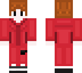 jack nike clothes outfit