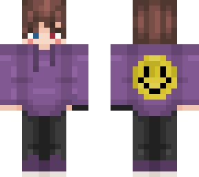 james