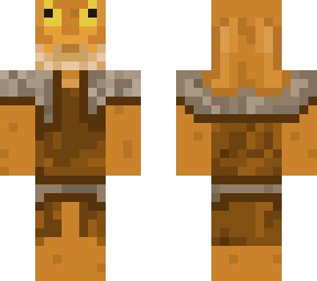 jar jar binks ce
