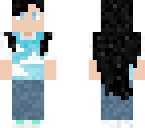 jess revamp
