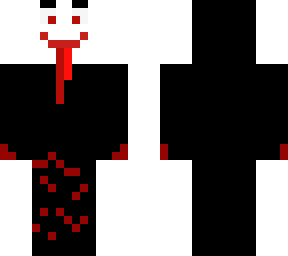 jester
