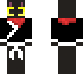 katt_jufoh