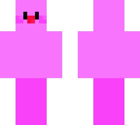 kirby