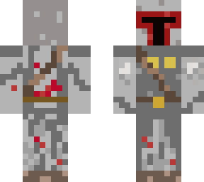 knight of chivalry