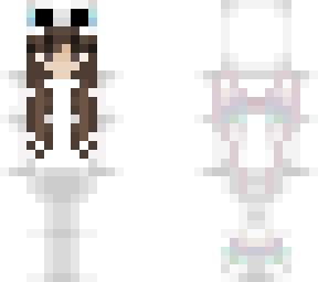 lightfury matching onesie
