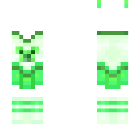 lime llamas mcci