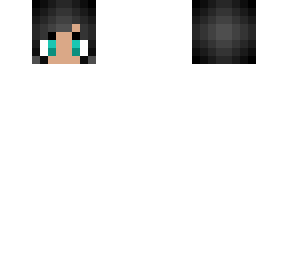 lyra (head only)