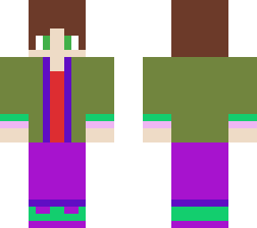 mhanos