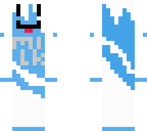 milk man