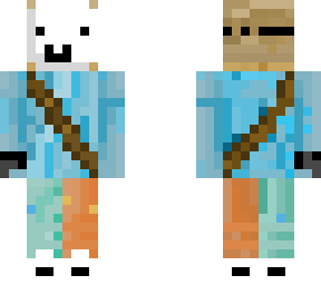 minet64 v2