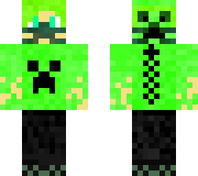 minetor better