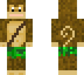 minkiii