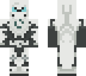 moon knight (marvel rivals)