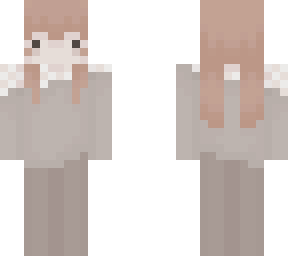 morgan