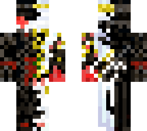 muerte