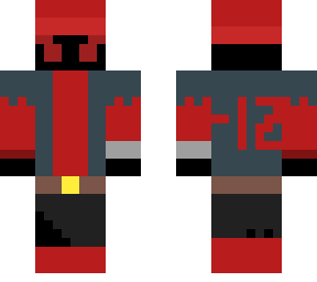 nay