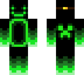 neon dream
