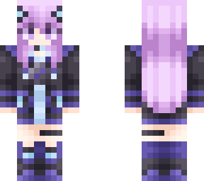 neptune (ultra)