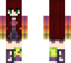 nertix_