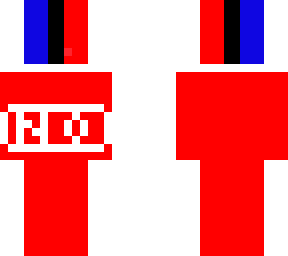 nintendo swich
