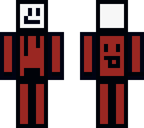 notmrmeme