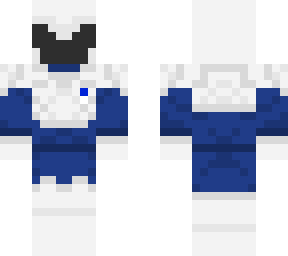 oc - sci fi soldier 2 - elite