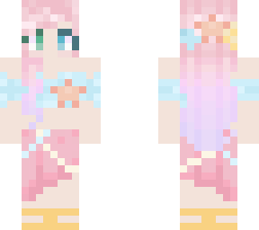oceanic lumi (updated 3x width)