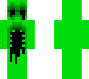 ooze monster