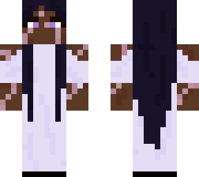 osmosis arle