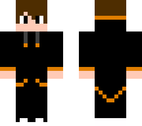 pedroca