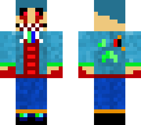 player blue.exe