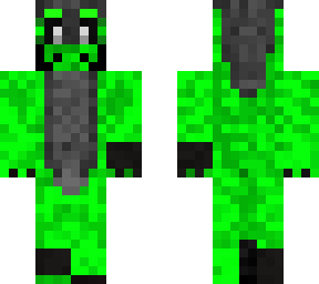 ranger 2