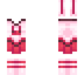 red rabbits mcci