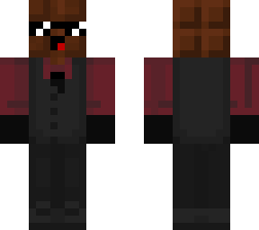 ryan bse