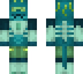 scalebug