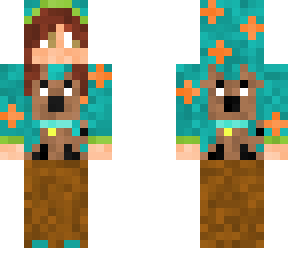 scoobyxcute